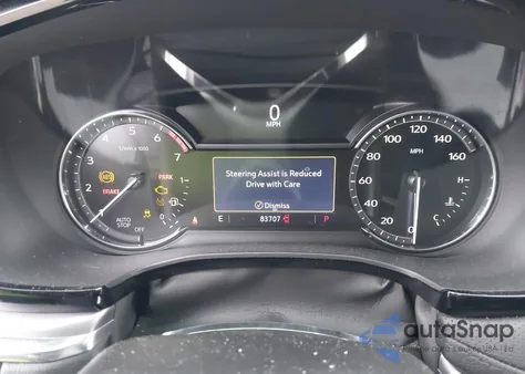 2020 Cadillac Xt5 Fwd Luxury from USA, damaged, VIN 1GYKNAR46LZ162666